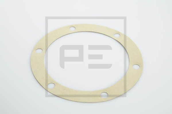 PE AUTOMOTIVE Tiiviste 066.152-00A